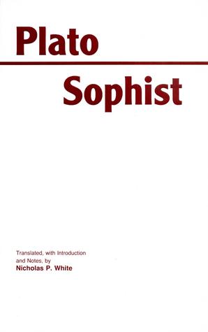 Sophist free audiobook