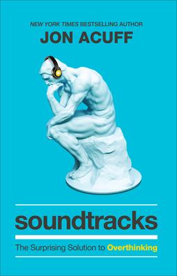 Soundtracks free audiobook