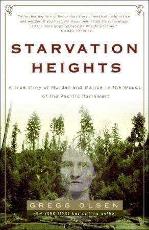 Starvation Heights free audiobook