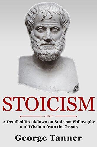 Stoicism by George Tanner free audiobook
