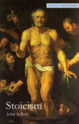 Stoicism free audiobook