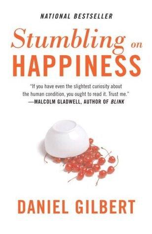Stumbling on Happiness free audiobook
