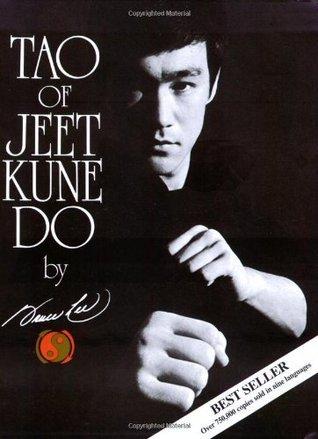Tao of Jeet Kune Do free audiobook