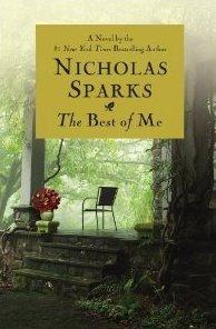 The Best of Me free audiobook