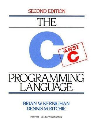 The C Programming Language free audiobook