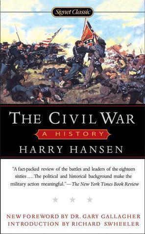The Civil War free audiobook
