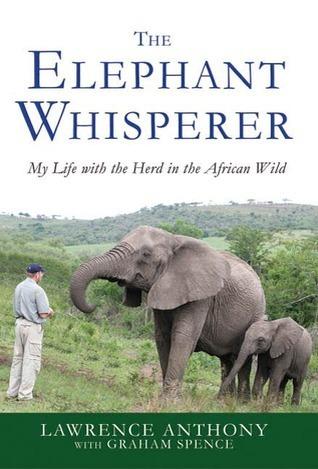 The Elephant Whisperer free audiobook