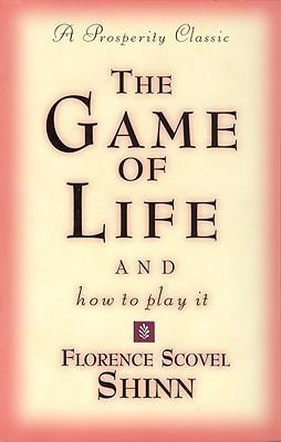 The Game of Life and How to Play It free audiobook