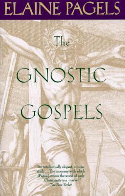 The Gnostic Gospels free audiobook