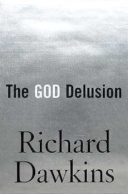 The God Delusion free audiobook