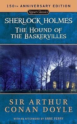 The Hound of the Baskervilles free audiobook