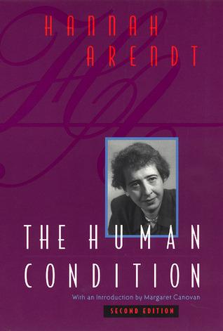 The Human Condition free audiobook
