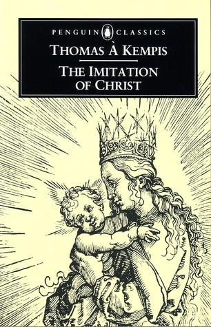 The Imitation of Christ free audiobook