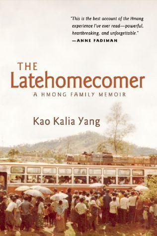 The Latehomecomer free audiobook