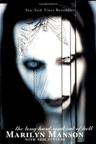 The Long Hard Road Out of Hell free audiobook