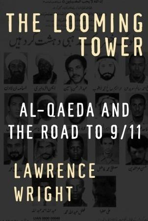 The Looming Tower free audiobook