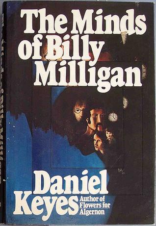 The Minds of Billy Milligan free audiobook