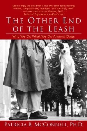 The Other End of the Leash free audiobook