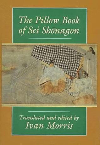 The Pillow Book free audiobook