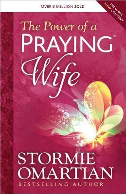 The Power of a Praying Wife free audiobook