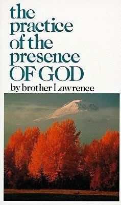 The Practice of the Presence of God free audiobook