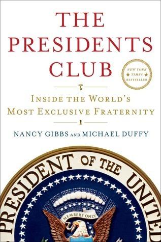 The Presidents Club free audiobook