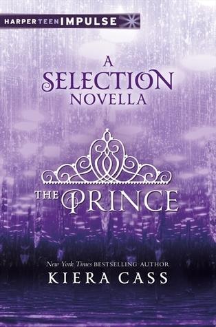 The Prince free audiobook