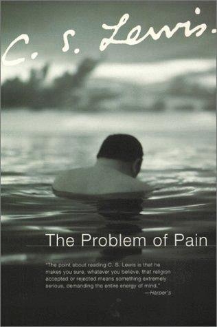 The Problem of Pain free audiobook