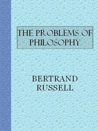 The Problems of Philosophy free audiobook