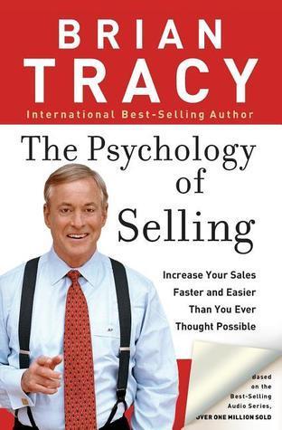 The Psychology of Selling free audiobook
