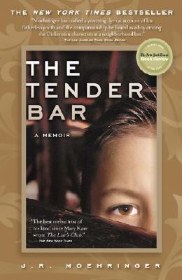 The Tender Bar free audiobook