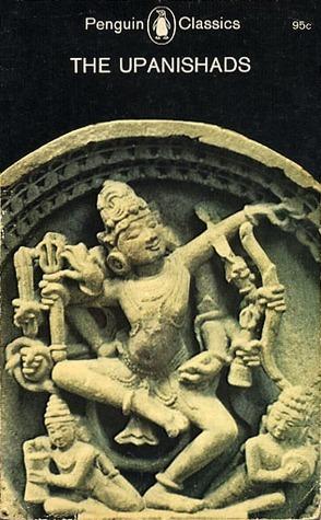 The Upanishads free audiobook