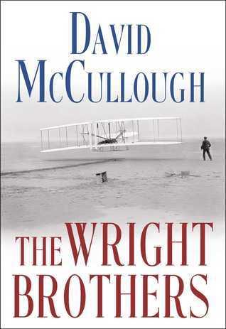The Wright Brothers free audiobook