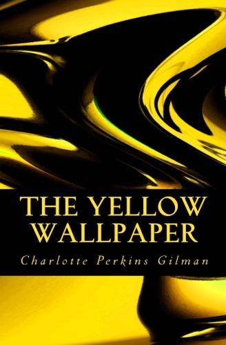The Yellow Wallpaper free audiobook