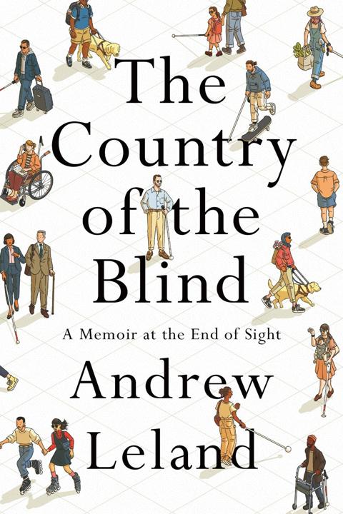 The Country of the Blind free audiobook