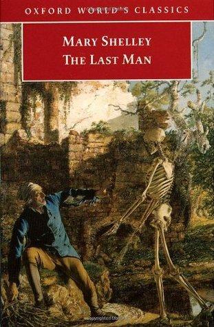 The Last Man free audiobook