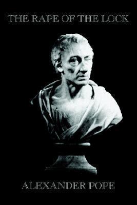 The Rape of the Lock free audiobook