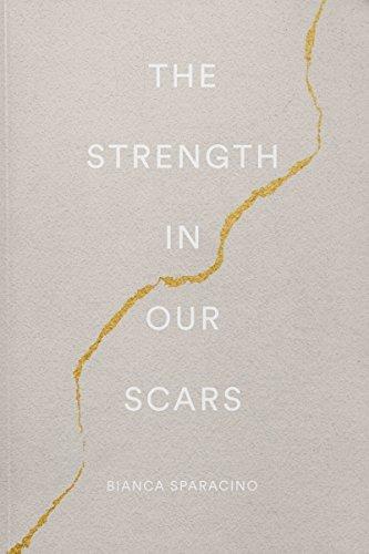 The Strength In Our Scars free audiobook
