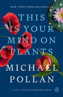 This Is Your Mind on Plants free audiobook
