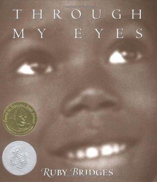 Through My Eyes free audiobook