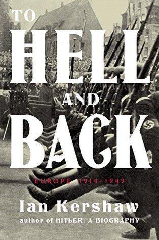 To Hell and Back free audiobook