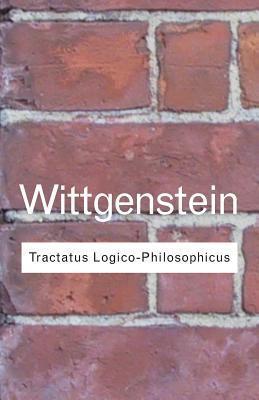 Tractatus Logico-Philosophicus free audiobook
