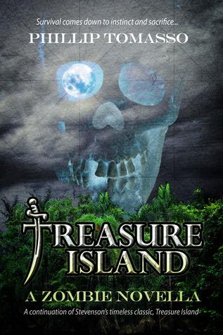 Treasure Island free audiobook