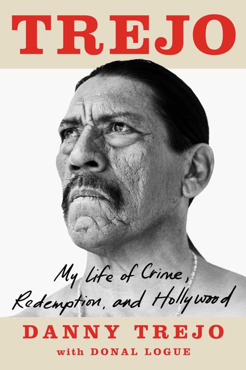 Trejo free audiobook