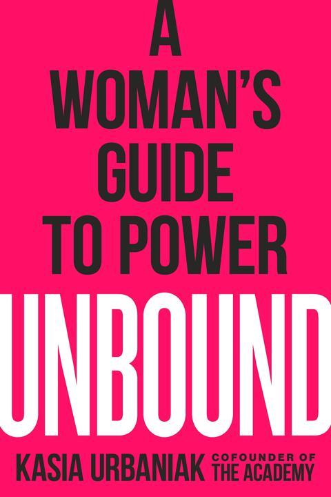 Unbound free audiobook