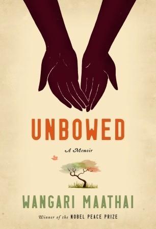 Unbowed free audiobook
