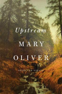 Upstream free audiobook