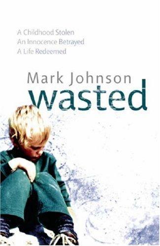 Wasted free audiobook