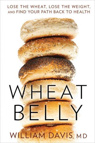 Wheat Belly free audiobook