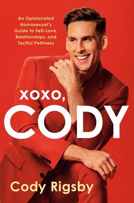 XOXO, Cody free audiobook